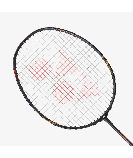 Yonex Nanoflare 170 Light  (Black/Orange) en ligne des produits 