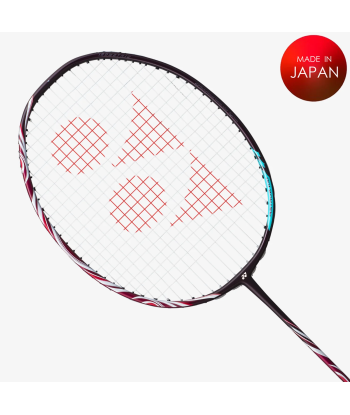 Yonex Astrox 100 ZZ (Kurenai) Venez découvrir notre 