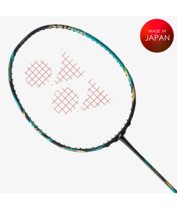 Yonex Astrox 88 S PRO (Emerald Blue) store