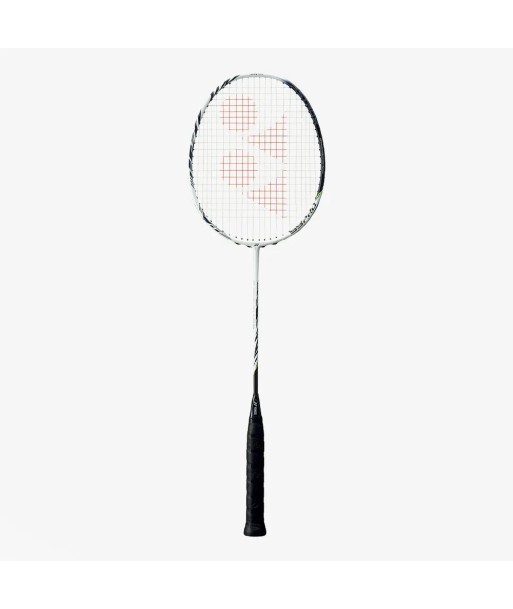 Yonex Astrox 99 Pro (White Tiger) Le MVP de beaucoup