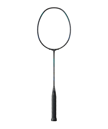 Yonex Nanoflare 170 Light (Black/Blue) À commander