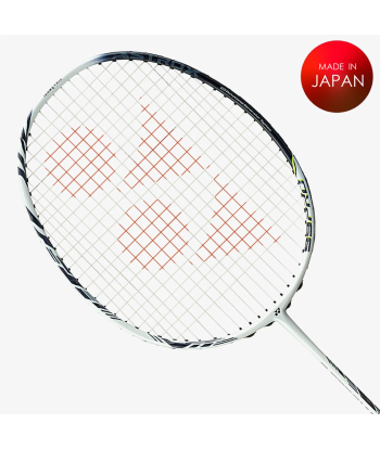 Yonex Astrox 99 Pro (White Tiger) Le MVP de beaucoup