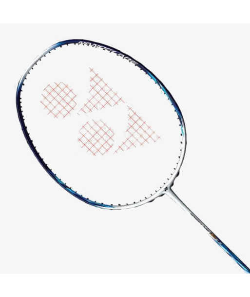 Yonex Nanoflare 160 FX (Marine) Pre-Strung vente chaude votre 