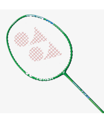 Yonex Isometric Tr0 (Training Racquet)(Green) (Pre-Strung) (Ave 150g) shop