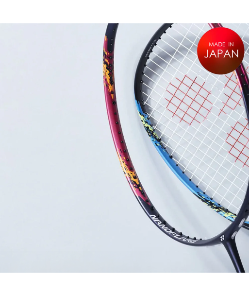 Yonex Nanoflare 700 (Cyan) basket pas cher