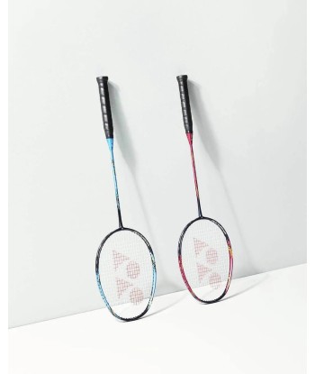 Yonex Nanoflare 700 (Cyan) basket pas cher