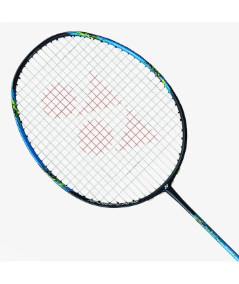 Yonex Nanoflare 700 (Cyan) basket pas cher