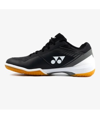 Yonex Power Cushion 65 Z3 Men's Shoe Black Economisez 