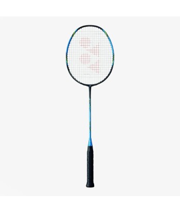 Yonex Nanoflare 700 (Cyan) basket pas cher