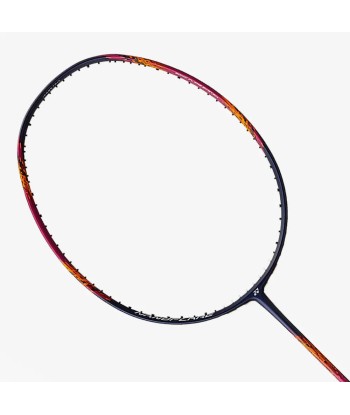 Yonex Nanoflare 700 (Magenta) Faites des économies