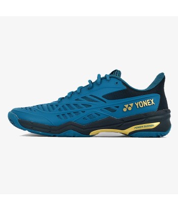 Yonex Cascade Drive (Teal Blue) offre 