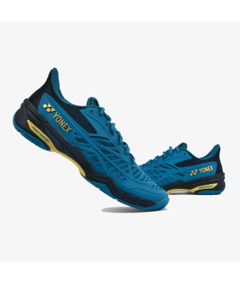 Yonex Cascade Drive (Teal Blue) offre 