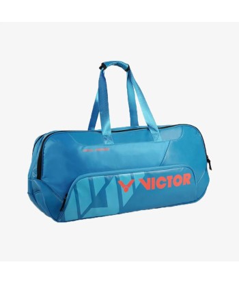 Victor Bag BR8610FM (Blue) En savoir plus