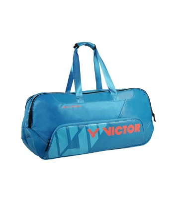 Victor Bag BR8610FM (Blue) En savoir plus