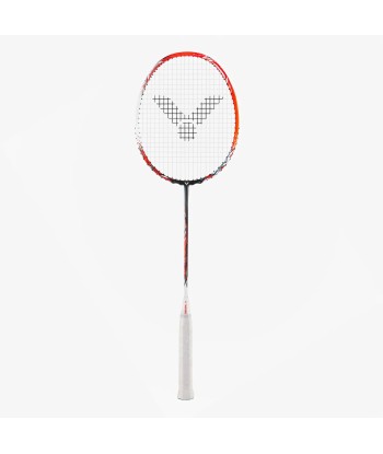 Victor Thruster Ryuga (TK-RYUGA) Flame Red la livraison gratuite