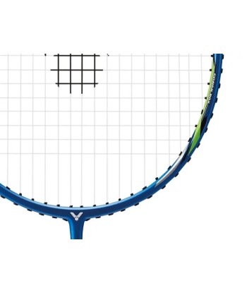 Victor Thruster K LIGHT FIGHTER 30 (TK-LF 30 F) Pre-Strung les muscles