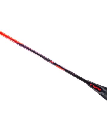 Victor JetSpeed S11-D offre 