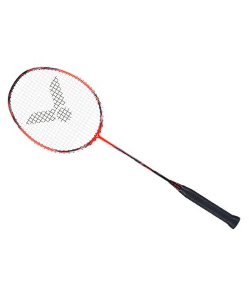 Victor JetSpeed S11-D offre 