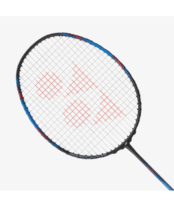 Yonex Nanoflare 370 SPEED (Blue) est présent 