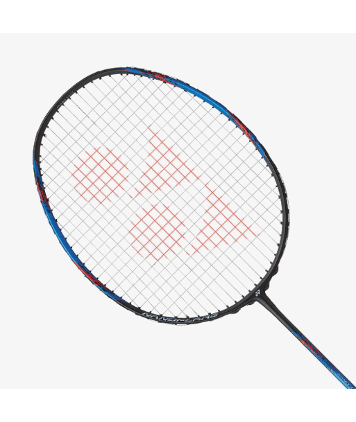 Yonex Nanoflare 370 SPEED (Blue) est présent 