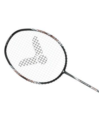 Victor Thruster K 05L (Pre-Strung) Vous souhaitez 