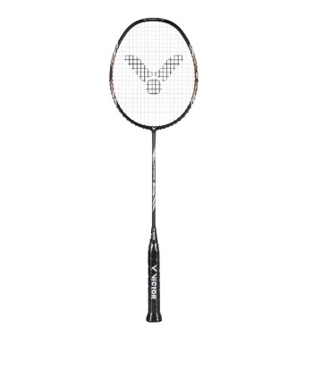 Victor Thruster K 05L (Pre-Strung) Vous souhaitez 