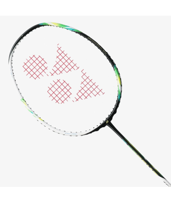 Yonex Astrox 7 (Lime) des créatures d'habitude