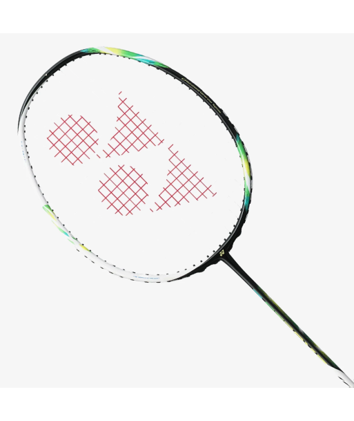 Yonex Astrox 7 (Lime) des créatures d'habitude