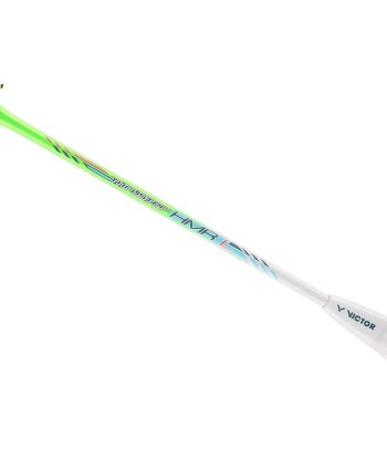 Victor Thruster HMR Light (TK-HMRL) Jusqu'à 80% De Réduction