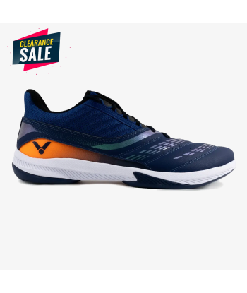 Victor S70 B (Navy Blue) prix