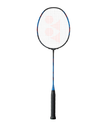 Yonex Nanoflare 370 SPEED (Blue) est présent 