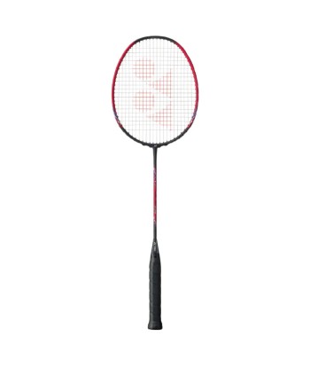 Yonex Nanoflare Clear (Red) le des métaux précieux