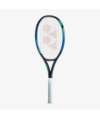 Yonex EZONE 100 En savoir plus