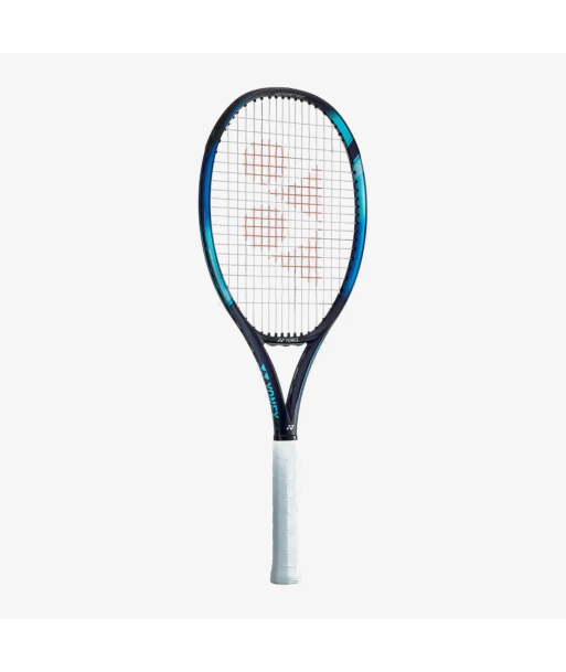 Yonex EZONE 100 En savoir plus