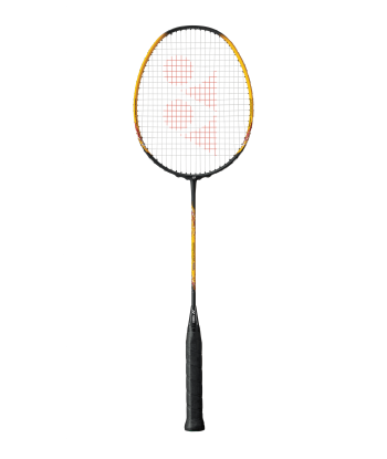 Yonex Nanoflare Feel (Yellow) du meilleur 