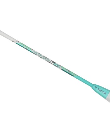 Victor Thruster K 15L (TK-15L-U) Turquoise Fin de série