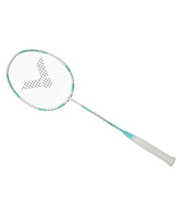 Victor Thruster K 15L (TK-15L-U) Turquoise Fin de série