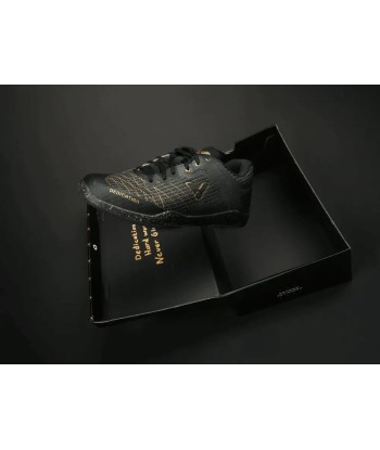 Victor VGHS CX Hendra Setiawan Edition (Black Gold) 2023