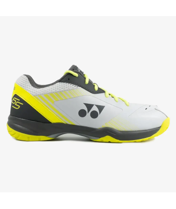 Yonex Power Cushion 65 X3 (White/Lime) Vous souhaitez 