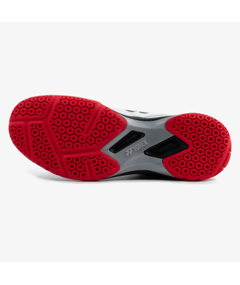 Yonex Power Cushion 50 (Red/Black) en ligne