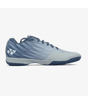 Yonex Aerus Z2 (Blue/Gray) Men's Shoe à prix réduit toute l'année