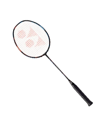 Yonex Nanoflare 370 SPEED (Blue) est présent 