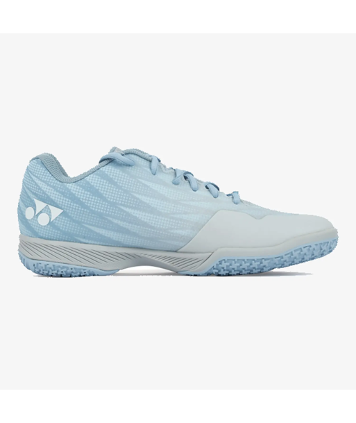 Yonex Aerus Z2 Wide (Light Blue) Economisez 