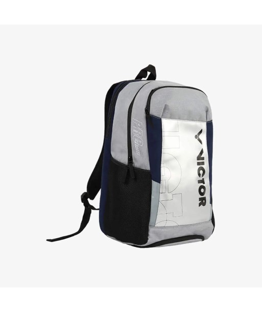 Victor Backpack BR7017-HS (Grey) prix