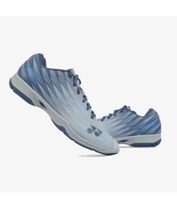 Yonex Aerus Z2 (Blue/Gray) Men's Shoe à prix réduit toute l'année