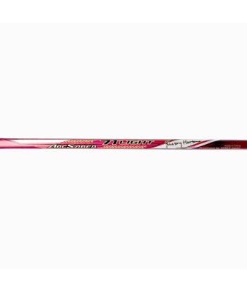 Yonex ArcSaber 71 Light (Red) online