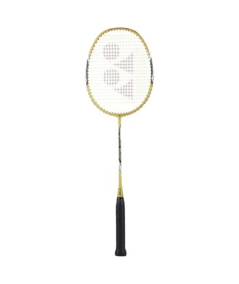 Yonex ArcSaber 71 Light (Gold) l'achat 