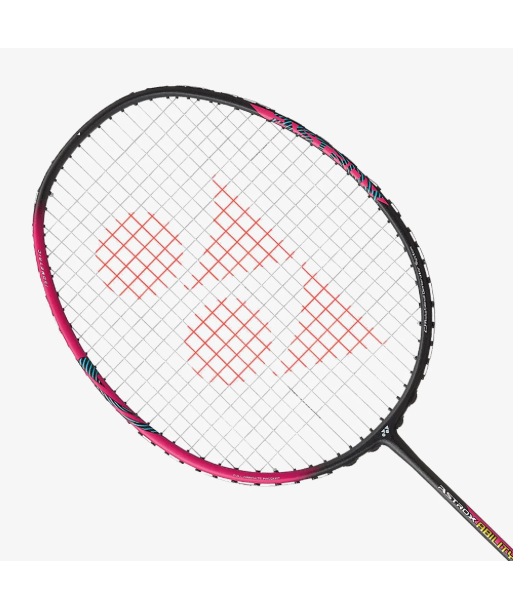 Yonex Astrox Ability (Magenta) chez Cornerstreet bien 