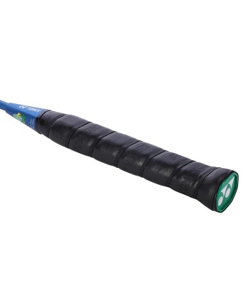 Yonex Astrox 7 DG (Black/Blue) ou a consommer sur place