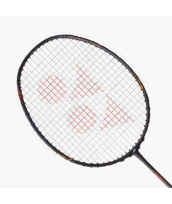 Yonex Nanoflare 170 Light  (Black/Orange) Vous souhaitez 